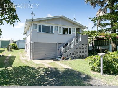 43 Cypress Street, Torquay