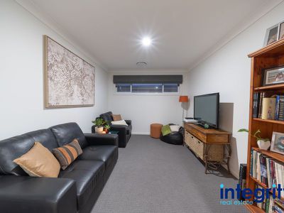 32 Corella Crescent, Sanctuary Point