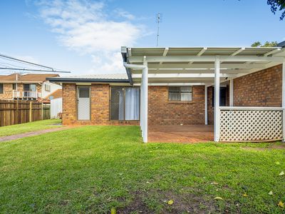 4 Kuhn Street, Kearneys Spring