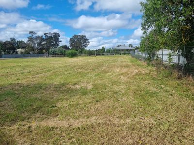 173 Mount Gambier Road, Millicent