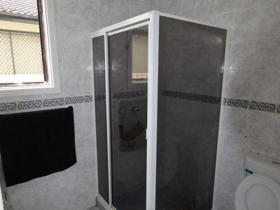 24 Park Street, Arncliffe