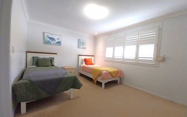 10 Kullaroo Road, Summerland Point