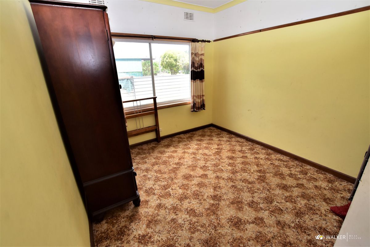 61 Dawes Road, Kyabram