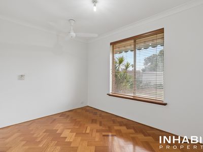 12 Sharpe Way, High Wycombe