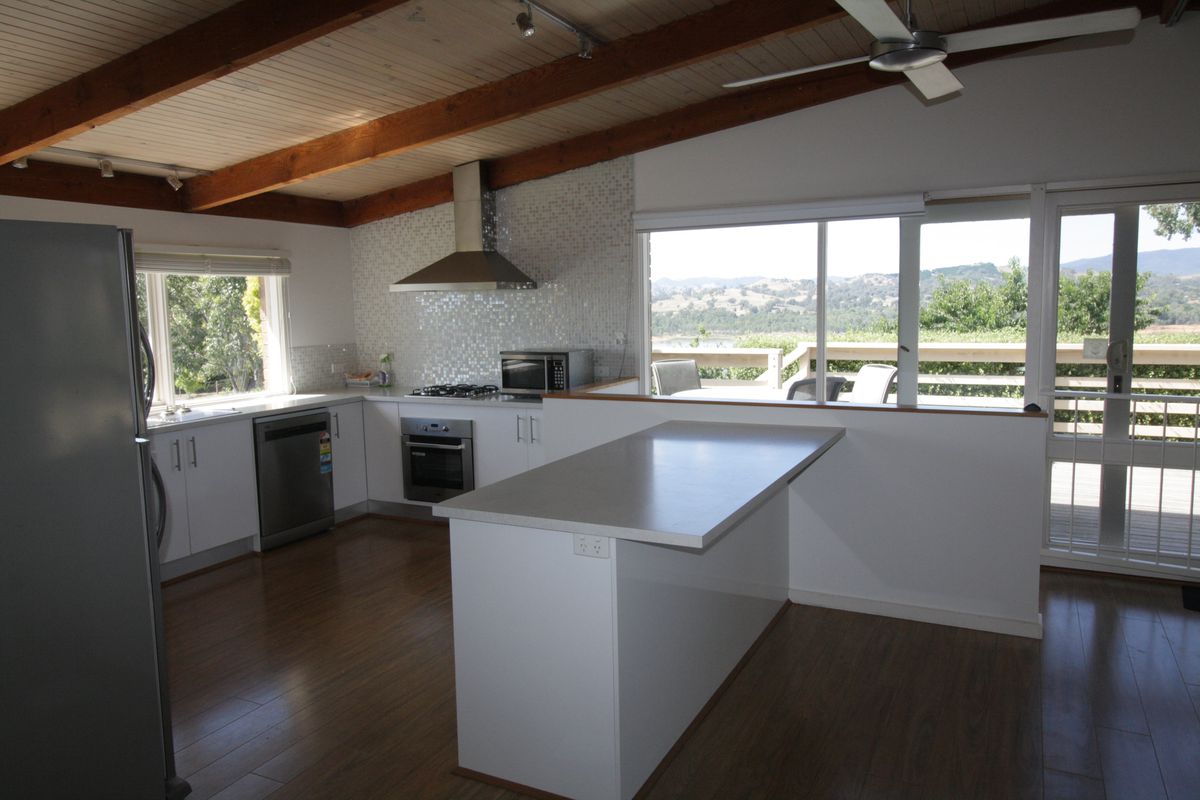 310 Ford Drive, Mansfield