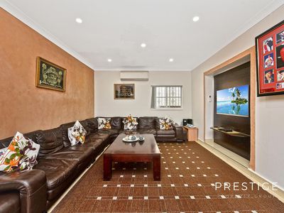 28 Wazir Street, Bardwell Valley