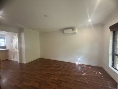 5 / 41 Cecilia Street, Belmore