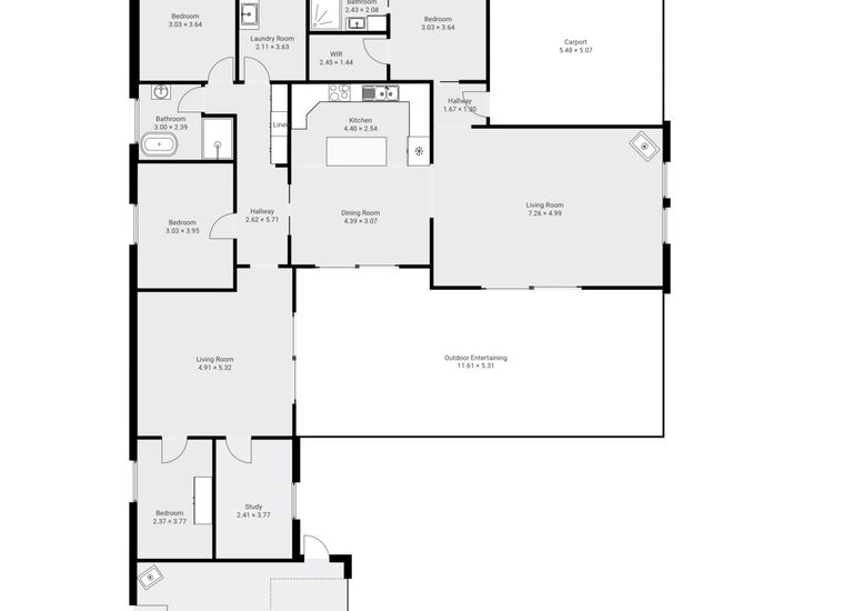 5-7 MacLeod Street, Portland