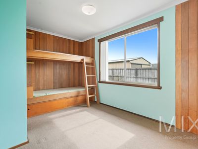 3 Grebe Street, Primrose Sands