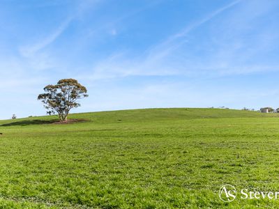 499 Old Wedderburn Road, Slaty Creek