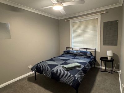 6 Mirool Street, Tamworth