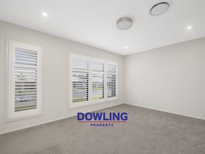 12 Manna Street, Medowie