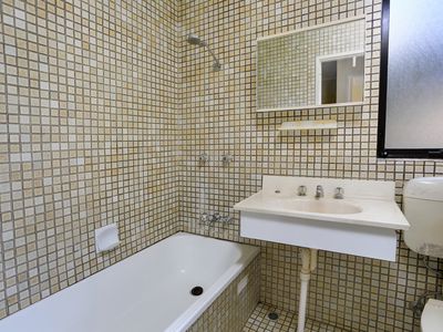 6 / 28 Busaco Road, Marsfield