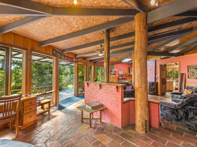 3425 Kyogle Road, Mount Burrell