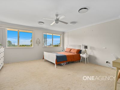 29 Cornelius Place, Nowra