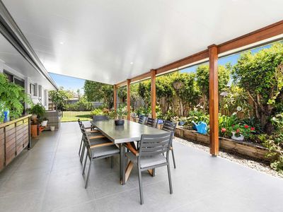3 Karalise Court, Buddina