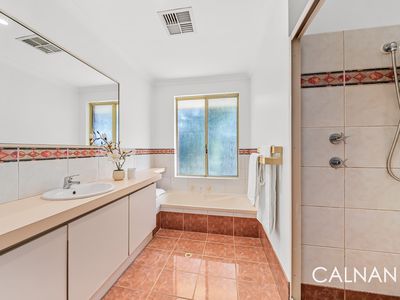 11 Smokewood Place, Leeming