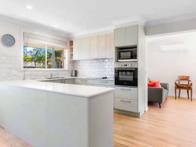 2 Lutea Place, Forster