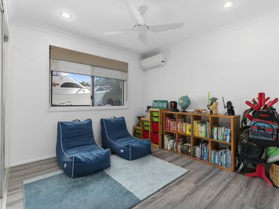 17 Kingsmill Circuit, Peregian Springs