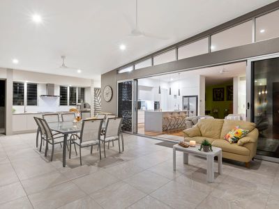 42 Tepequar Drive, Maroochydore