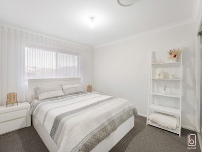 4 Freesia Way, Hamlyn Terrace