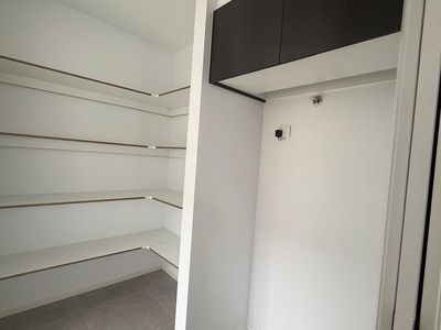 130 Tait Street, Bonshaw