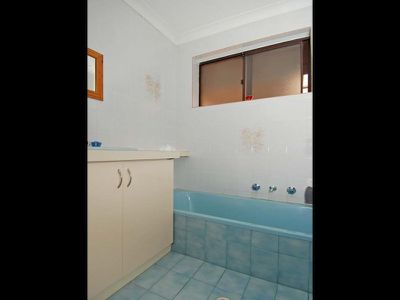 142 Campbell Street, Kalgoorlie