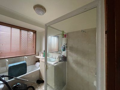 198 Elizabeth Street, Urangan
