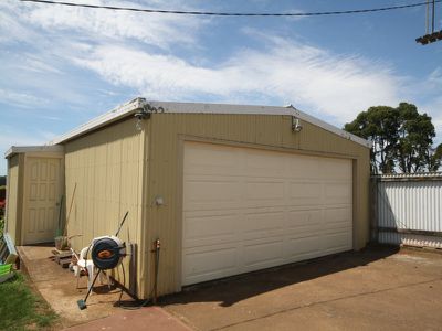 28 Aitkens Road, Mount Hicks