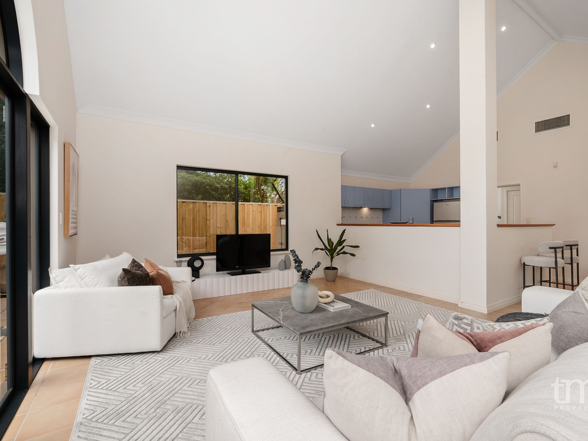 27 Melville Street, Claremont