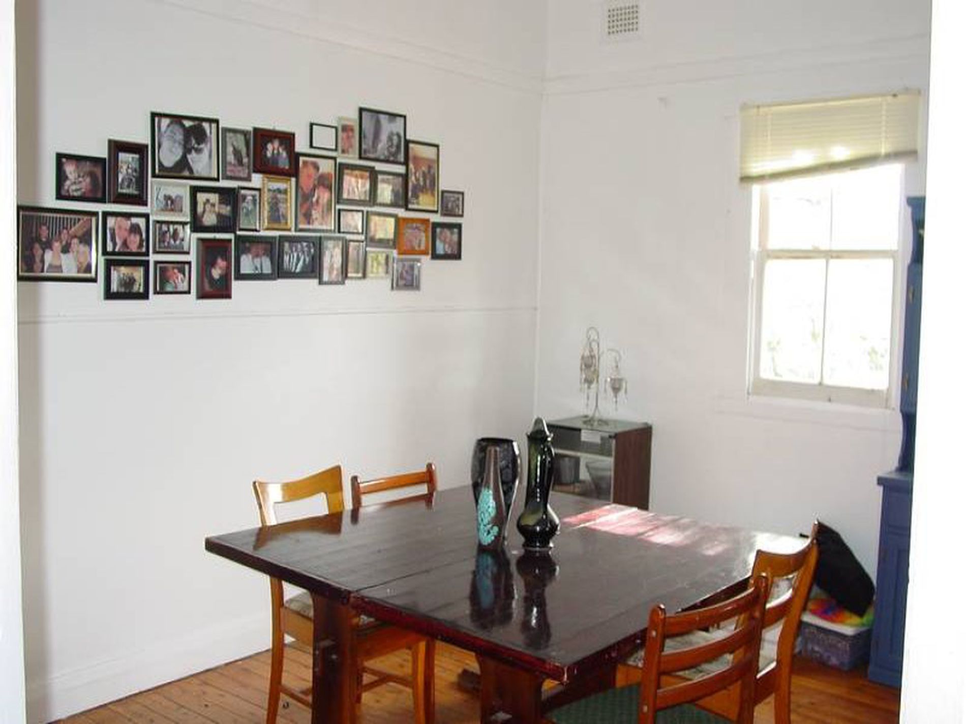 41 John Street, Bardwell Valley