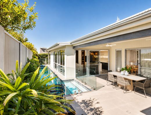 Private Resort-Style Living in the Heart of Old Tewantin image 25