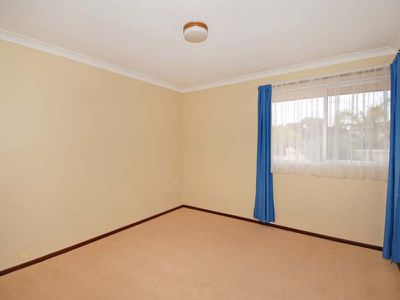 18 Flanagan Parade, Kalgoorlie