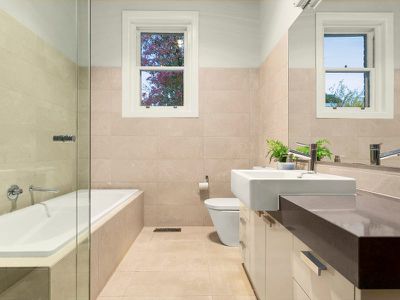 6 Knutsford Street, Balwyn