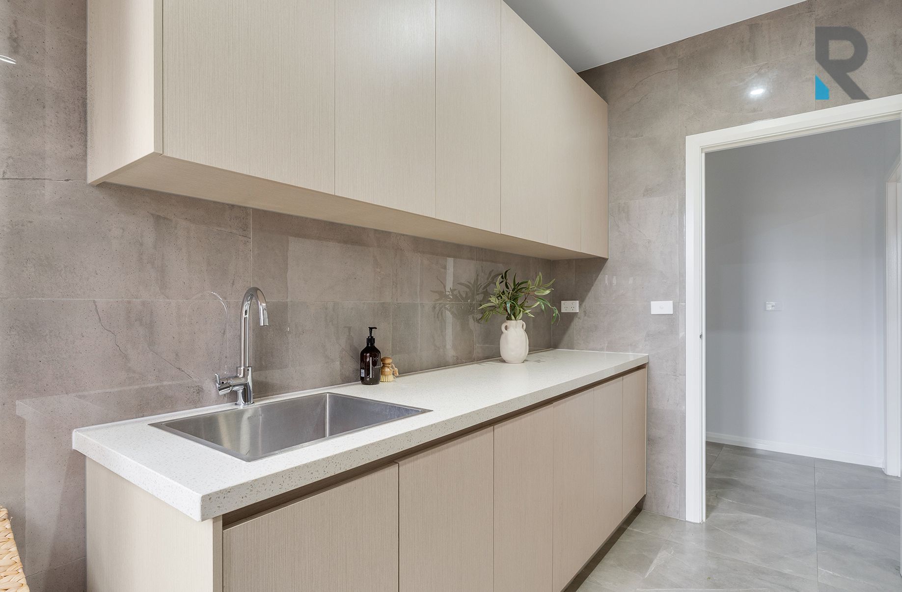 2 Realm Vista, Mickleham