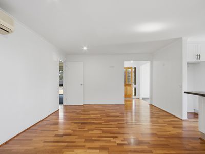 20 Montgomery Street, Sale