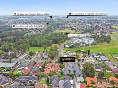 6 / 18 Lalor Road, Quakers Hill
