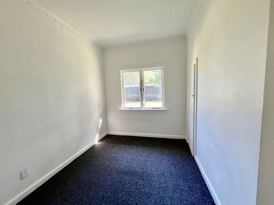 33 Dunnotar Road, Papatoetoe