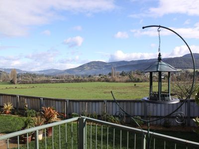 3 / 161 Main Street, Huonville