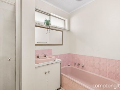 9 Hibiscus Crescent, Newcomb