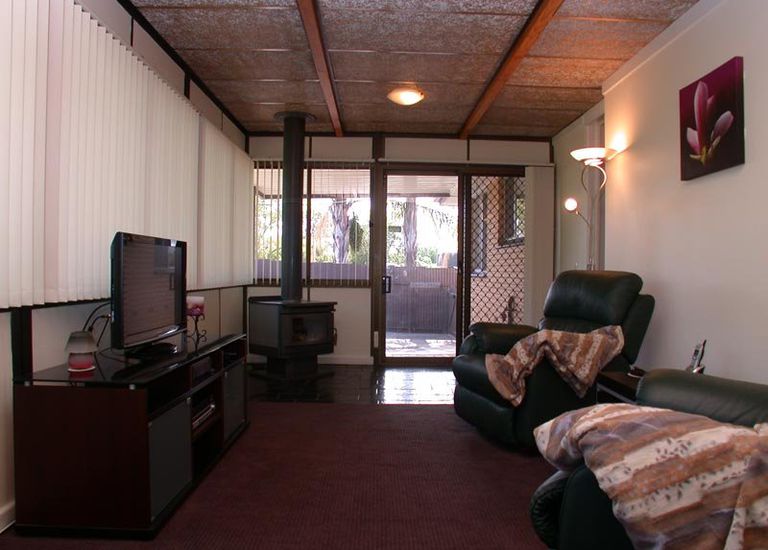 10 Insley Court, Trott Park