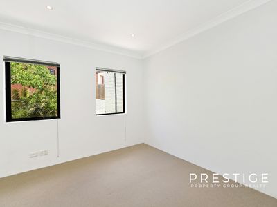10 / 2A Frenchmans Road, Randwick