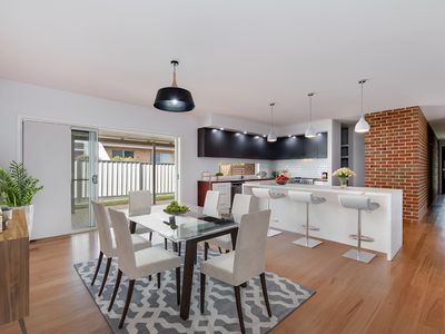 36 Ross Street, Heathcote