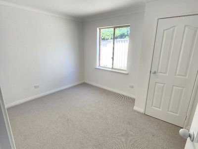 4 MURRAY STREET, Como