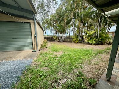 26 River Drive, East Wardell
