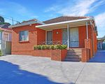 239 Hector Street, Sefton