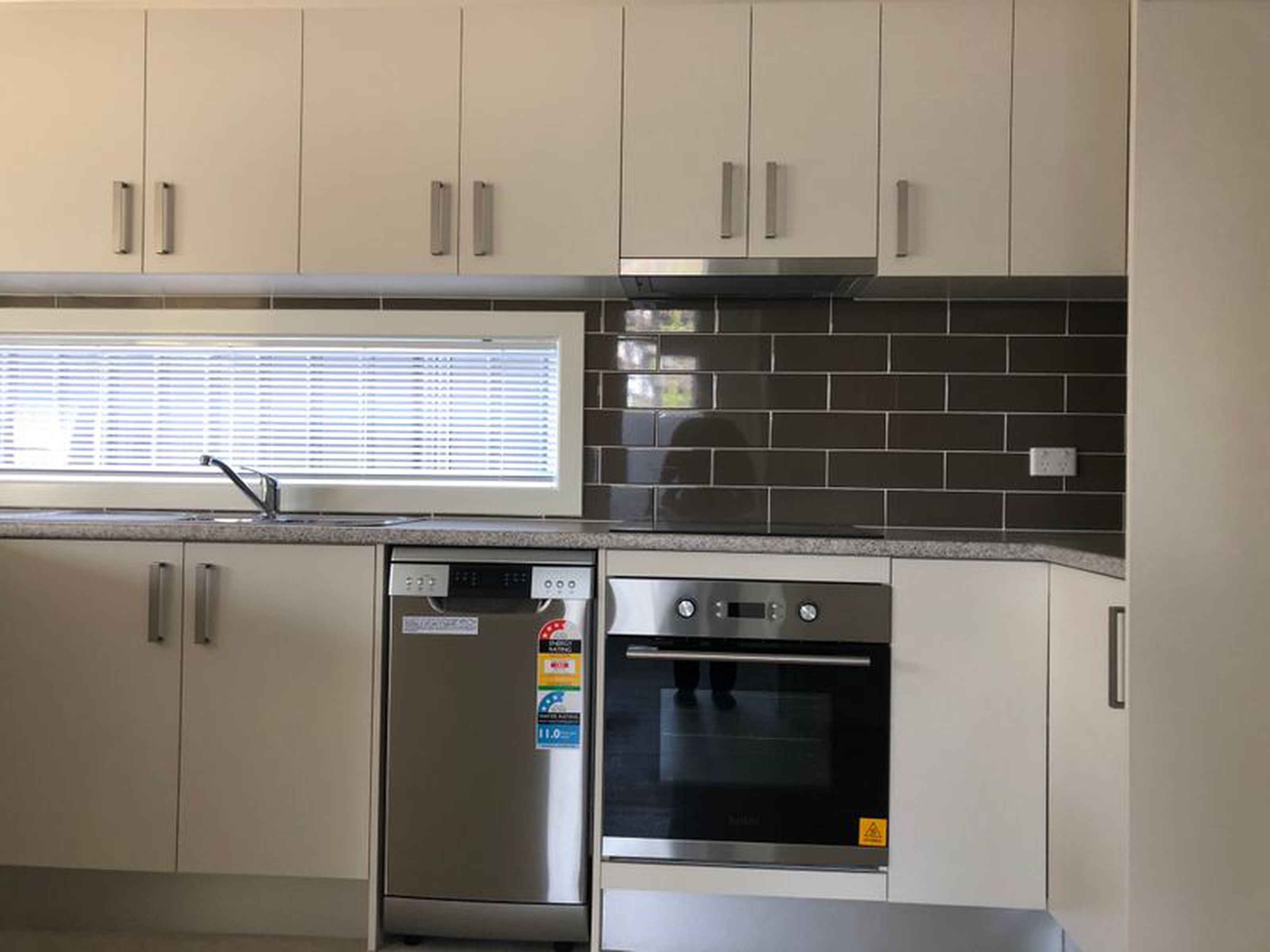 20A Racecourse Road, SOUTH PENRITH