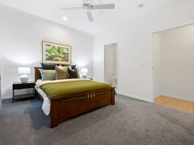 54 Lone Pine Circuit, Upper Coomera