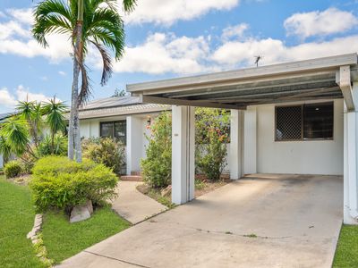 6 Allamanda Crescent, Annandale