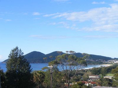 2 Michele Crescent, Forster